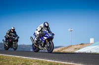 motorbikes;no-limits;october-2019;peter-wileman-photography;portimao;portugal;trackday-digital-images